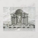 Suche nach erlach postkarten Fischer