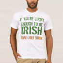 Suche nach klaps tshirts St patrick tag