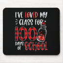 Suche nach glücklich verheiratet mousepads Valentinstag
