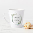 Suche nach bibelversen kaffee tassen Inspirierend