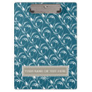 Recherche de flore porte blocs Élégant