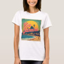 Recherche de chemise brésil tshirts Rio