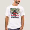 Recherche de ploucs tshirts Rural