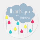 Suche nach regen sie an aufkleber Für sie