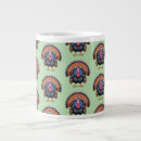 Recherche de dindon sauvage maison deco Animal
