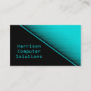 Recherche de vitesses cartes visite Professionnel