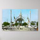 Suche nach concorde poster Paris