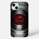 Recherche de vinyl iphone coques Musique
