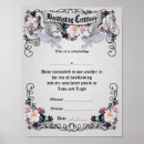 Suche nach certificate poster Fastenbescheinigung