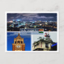 Recherche de de bombay cartes postales Inde