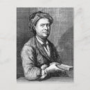 Recherche de éditeur cartes postales Livre
