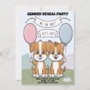 Recherche de drôle de chien invitations Dog