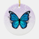 Recherche de 3d ornament ornamente Pour tous