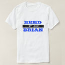 Recherche de se plier tshirts Humour
