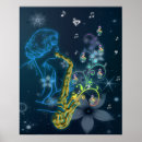 Suche nach schöne musik poster Cool