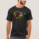 Recherche de scopa tshirts Briscola