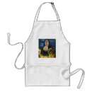 Suche nach lisa schürzen Kochen