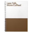 Suche nach kaffee notizbuch Für kaffeeliebhaber