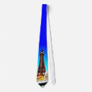 Suche nach turm krawatten Architektur