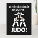 Suche nach kampfsport karten Judo