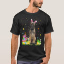 Suche nach belgischer schäferhund tshirts Hirte