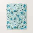 Recherche de jouer puzzles Nature