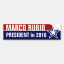 Suche nach rubio autoaufkleber Wahl
