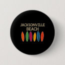 Recherche de chemises de vacances badges Vacances en famille