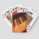 Recherche de du piano jeux Pour eux