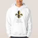 Recherche de mardi gras pulls capuche Jazz