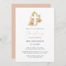 Suche nach christine postkarten Taufe für mädchen