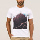 Suche nach ukiyoe tshirts Hokusai