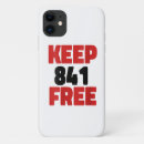Suche nach free iphone hüllen Bunt