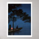 Recherche de bateaux vintages posters Oriental