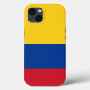 Recherche de drapeau colombien iphone coques Pour tous