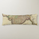 Recherche de pakistan coussins Gravé