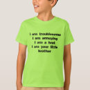 Suche nach unangenehm tshirts Belästigung