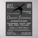 Suche nach break dance poster Tanz