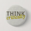 Recherche de religions badges Philosophie