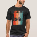 Suche nach hergestellt 1966 tshirts Ausgabe