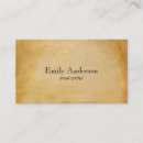 Recherche de romans cartes visite Histoire