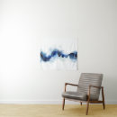 Recherche de glacial art Glacier