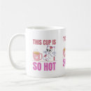 Recherche de drôles de chat tasses Thé