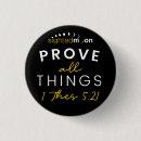 Suche nach typografie buttons Schrift