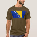 Recherche de bosna vêtements Bih
