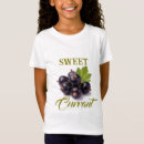 Suche nach wassertropfen tshirts Schwarz