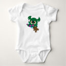 Recherche de cthulhu de bébé vêtements Cthulu