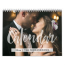 Suche nach typografien kalender Familie