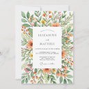Recherche de éblouissement invitations Été