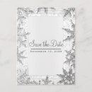 Recherche de fête vacances société invitations Élégant